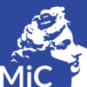 MiC_logo_quadrato_BLU300